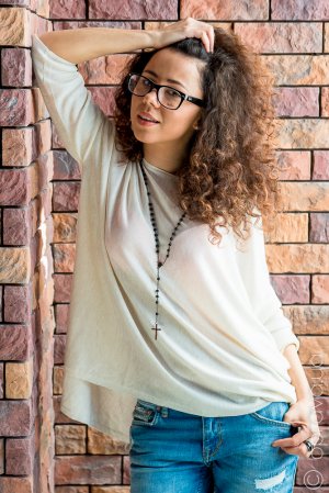  () Ray-Ban RB5184 5014   3