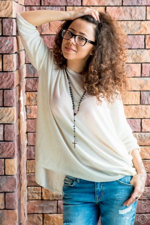  () Ray-Ban RB5184 5014   4