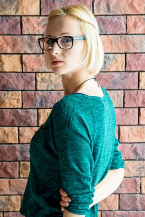  () Ray-Ban RB5184 5014   5