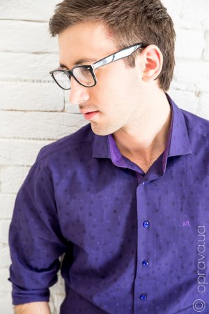  () Ray-Ban RB5184 5014   8