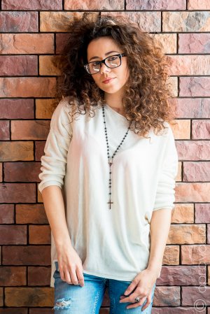  () Ray-Ban RB5184 5014   9