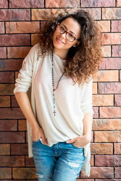 RB5184 5093  () Ray-Ban