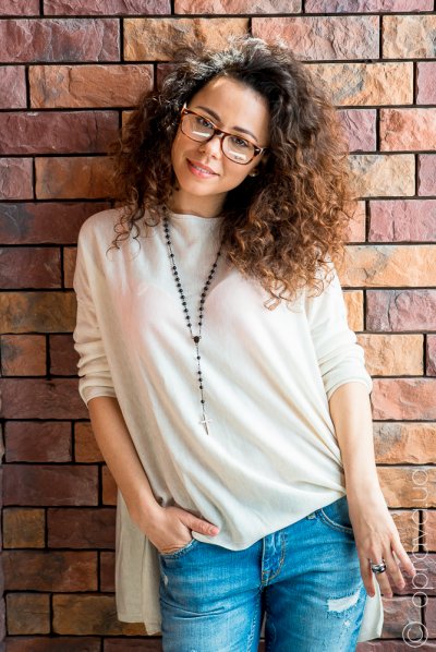 RB5184 5093  () Ray-Ban