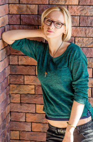  () Ray-Ban RB5184 5094   1