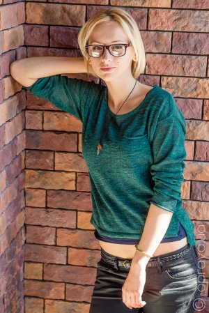  () Ray-Ban RB5184 5094   2