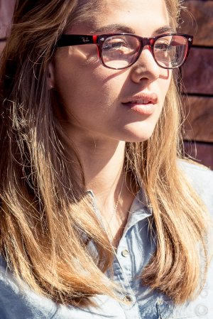  () Ray-Ban RB5184 5094   3