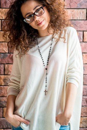  () Ray-Ban RB5184 5094   6