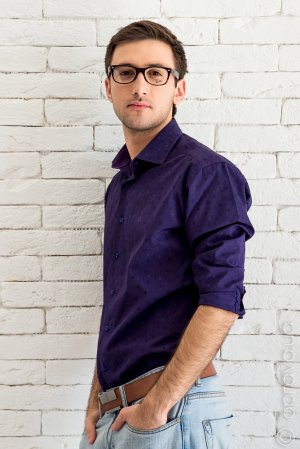  () Ray-Ban RB5184 5094   7