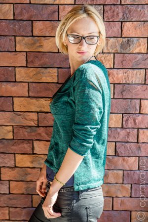  () Ray-Ban RB5228 2000   2