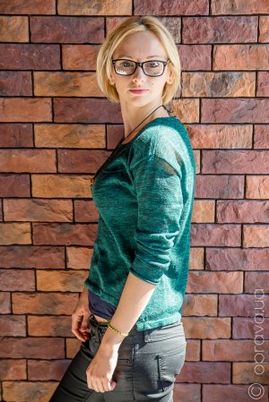  () Ray-Ban RB5228 2000   3