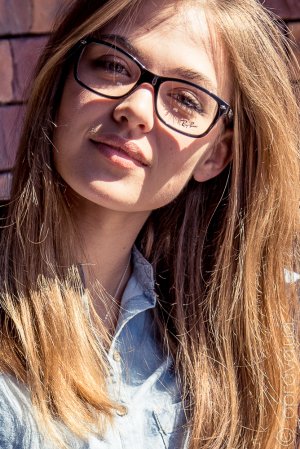  () Ray-Ban RB5228 2000   4