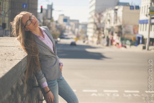  () Ray-Ban RB5228 2479   3