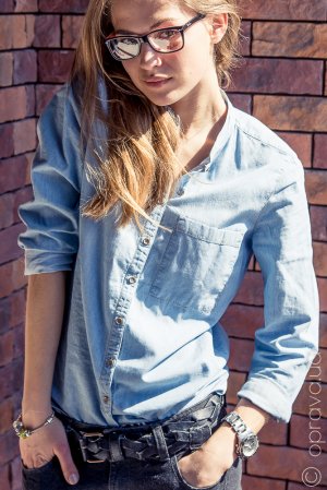  () Ray-Ban RB5228 2479   1