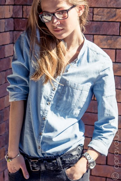 RB5228 2479  () Ray-Ban
