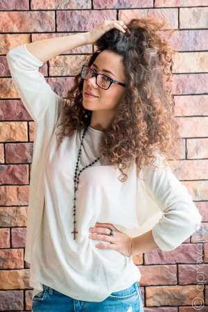  () Ray-Ban RB5228 2479   4