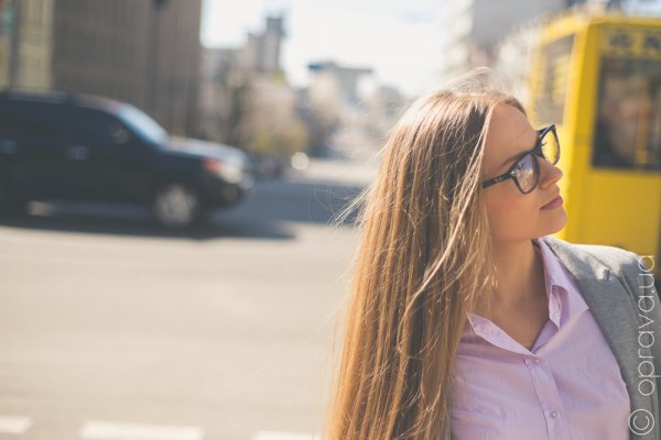  () Ray-Ban RB5248 5055   1