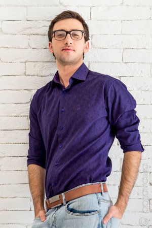  () Ray-Ban RB5248 5055   5