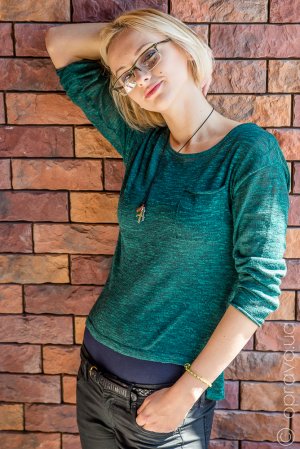  () Ray-Ban RB5269 5194   2