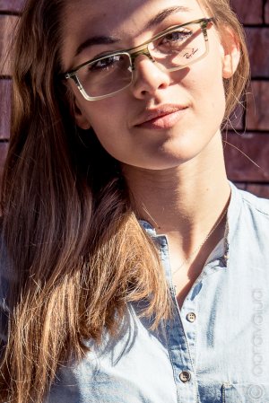  () Ray-Ban RB5269 5194   3
