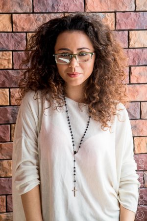  () Ray-Ban RB5269 5194   4