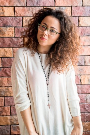  () Ray-Ban RB5269 5194   6