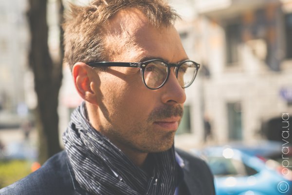  () Ray-Ban RB5283 2034   2