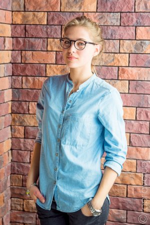  () Ray-Ban RB5283 2034   2