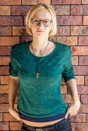  () Ray-Ban RB5283 5139   1