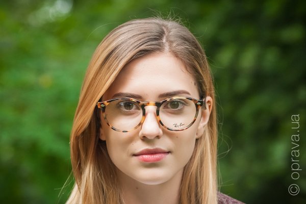  () Ray-Ban RB5283 5608   2