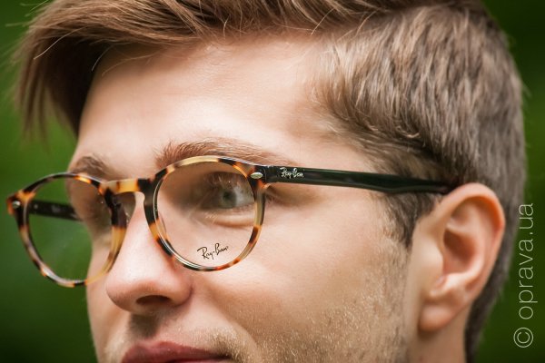  () Ray-Ban RB5283 5608   4