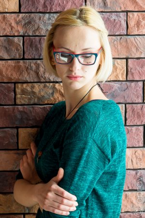  () Ray-Ban RB5289 5180   10
