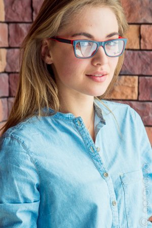  () Ray-Ban RB5289 5180   4