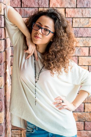  () Ray-Ban RB5289 5180   6