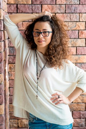  () Ray-Ban RB5289 5180   8