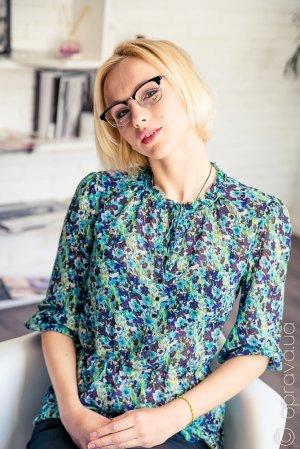  () Ray-Ban RB5294 2000   7