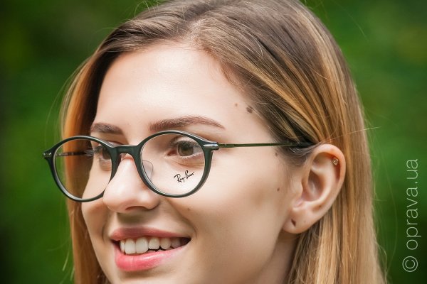  () Ray-Ban RB5307D 2477   1