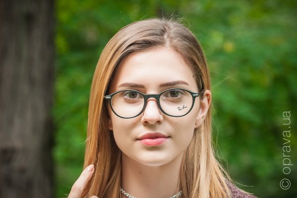  () Ray-Ban RB5307D 2477   2