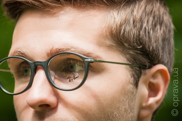 () Ray-Ban RB5307D 2477   4