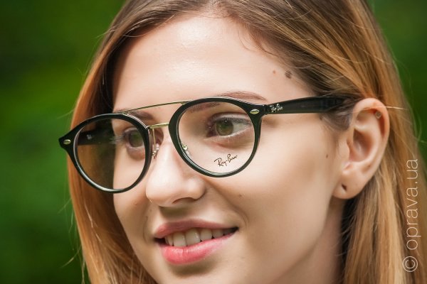  () Ray-Ban RB5354 2000   1