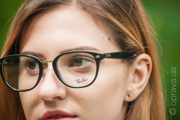  () Ray-Ban RB5355 2000   1
