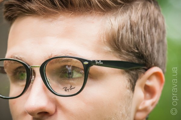  () Ray-Ban RB5355 2000   4