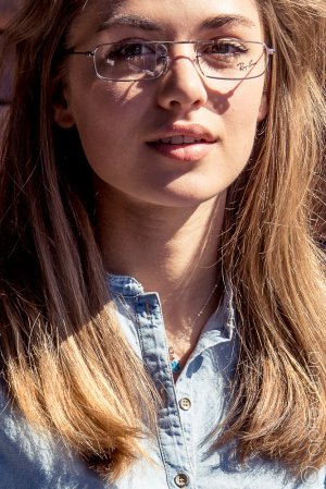  () Ray-Ban RB6262 2501   3