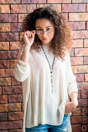  () Ray-Ban RB6262 2501   4