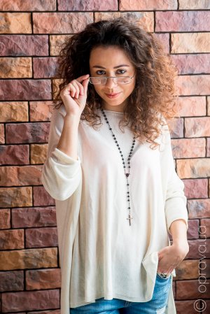  () Ray-Ban RB6262 2501   5