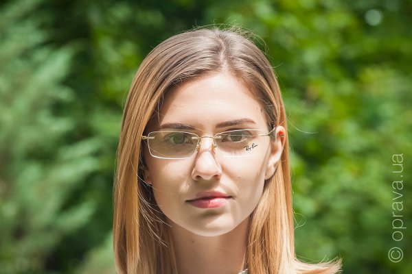  () Ray-Ban RB6303I 2500   3