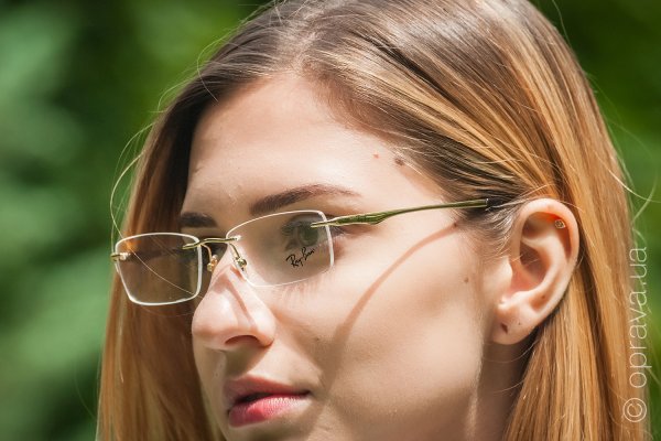  () Ray-Ban RB6303I 2500   4