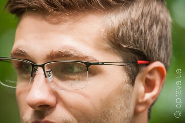  () Ray-Ban RB6313D 1012   2