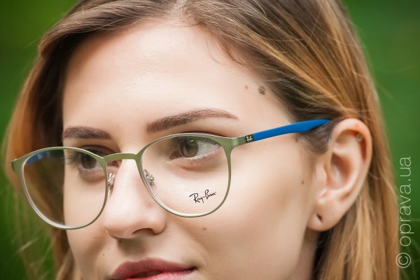  () Ray-Ban RB6355 2538   1