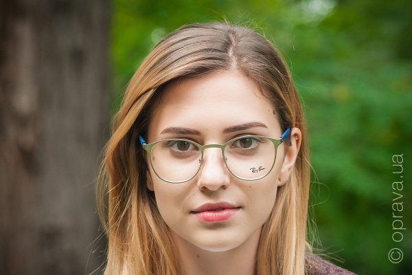  () Ray-Ban RB6355 2538   2