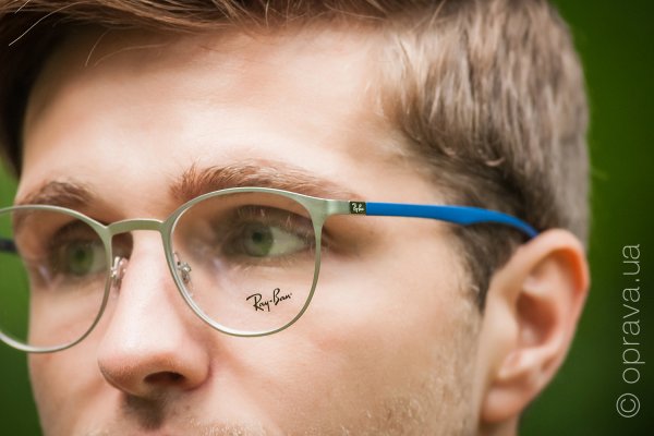  () Ray-Ban RB6355 2538   4